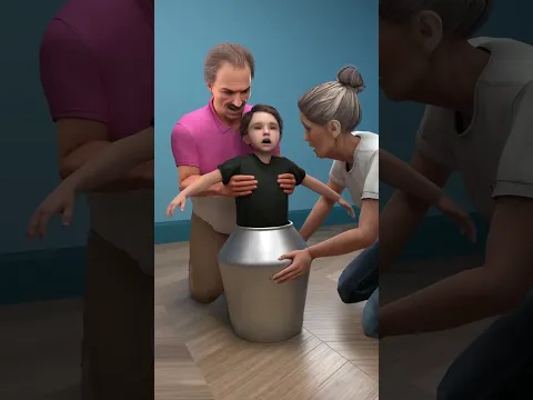 #bts