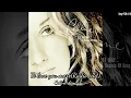 To love you more(Radio edit) - Celine dion