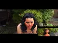 モアナと伝説の海 どこまでも ～How Far I’ll Go～を再現してみた Moana Parody【たすく】