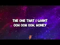 Olivia Newton-John, Jhon Travolta - You’re The One That I Want (Lyrics)