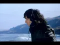 Jean-Jacques Goldman - Pas toi (Clip officiel)