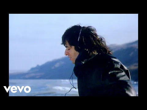 Download MP3 Jean-Jacques Goldman - Pas toi (Clip officiel)