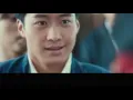 [중국어노래] 등려군1탄- 첨밀밀 : 한국어 발음해석 ┃첨밀밀MV ┃甜蜜蜜 - 邓丽君┃Tianmimi ┃Comrades: Almost a Love Story