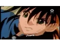 Download Lagu شارة شعلة ريكا | Flame of Recca - ARABIC OPENING