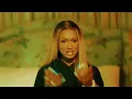 DaniLeigh - Expensive