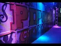 Sequencia de funk melody da antiga 2 Dj Helio Jr