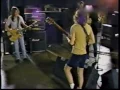 Download Lagu AC/DC - Messin' With The Kid - Rehearsals [Los Angeles 1983]