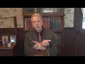 New World Translation Committee Scholars YES In 7 minutes