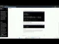 How to check a value in a list value range in python