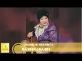 Lagu Rahimah Rahim - Masihkah Ada Cinta (Official Audio)