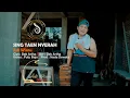Lagu SING TAEN NYERAH // ADI WISNU // Official Music Video