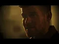 Canaan Cox - Twice (Official Video) ft. Shaylen