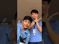 Download Lagu TikTok Are You Ok? (CompileNation) 2 #subscribe #shorts #tiktok #trend