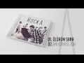 RockA | Ölürüm Sana [Official Audio]