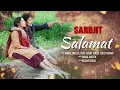 Salamat Full Song with Lyrics | SARBJIT | Randeep Hooda, Richa Chadda | T-Series