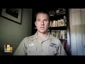 Question of the Day How will commands implement E OSC