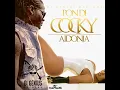 Pon Di Cocky - Aidonia