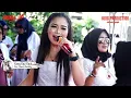 Download Lagu KANG KAJI GAUL ll SHANTY REVALDY ll NEW ARNIKA JAYA ll DESA WARUROYOM KEC  DEPOK KAB  CIREBON