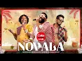 Lagu Novala - Santhosh Narayanan, Dabzee, Jayamoorthy | Coke Studio Bharat