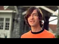 Nickelback - This Afternoon