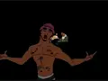 Genius of Love In The House Of Pain - Tom Tom Club Feat. Tupac And Biggie Smalls