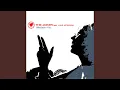 Download Lagu Release Me (Jens O. Remix) (feat. Julie McKenna)