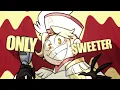 THNKS FR TH MMRS (HAZBIN HOTEL) - Abel's Ver. [FALL OUT BOY]