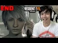 Download Lagu Akhir yang Indah - RESIDENT EVIL 7 - End Of Zoe - Indonesia #4 (END)