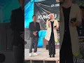 Download Lagu Zidan dan Yaya menyanyi lagu Bugis ITANENG TENRI BOLO 😍