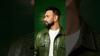 آخر أغنيه في Side A ضميره مأنبه ١١ ١١ الساعه ١ الظهر على يوتيوب و كل حته إن شاء الله تعجبكم 