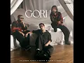 Gori