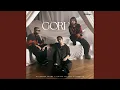 Download Lagu Gori