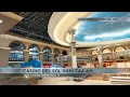 Casino Del Sol gives first look inside new Tucson location