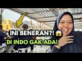 Download Lagu REAKSI ORANG INDONESIA Lihat Motor di Jalan Tol Malaysia! Antara Ngeri \u0026 Kaget.