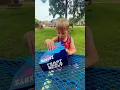 Mr Beast Boxes are at Zaxbys
