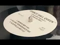 CHEVELLE FRANKLYN & BEENIE MAN ~ Dance Hall Queen [Bonzai Mix]