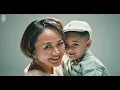 Mikha Tambayong - It's My Time (Official Music Video)