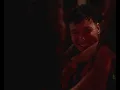 Nouvo x Inkonnu - CHIRA [Official Music Video]