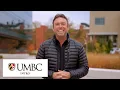 Welcome to UMBC The College Tour