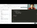91 Decode Ways Dynamic Programming with memoization