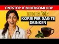 Download Lagu 3 vruchten die werken als “natuurlijk Viagra” en je intieme bloedsomloop verbeteren na je 60e