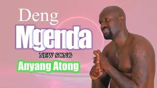 anyang atong by deng mtoto south sudan music