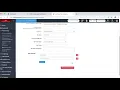 23 Fees Management Part 1