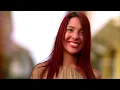 Tito "El Bambino" El Patrón - Llueve el amor (Official video)