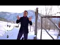 Tito El Bambino El Patron - Llueve el amor