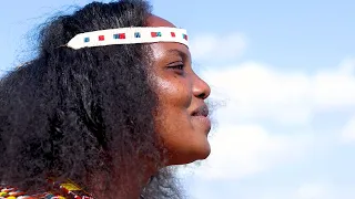 RIPO WISE KID OFFICIAL VIDEO 4K 