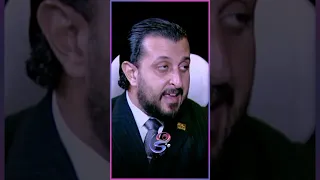كل واحد فينا جواه حلم بس في ناس حلمها تشرب مي ه 