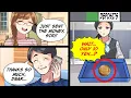 Download Lagu Ik stuurde mijn schoonvader geld, maar de waarheid kwam aan het licht na een bepaald gesprek...