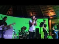 Download Lagu Maroon 5 - Won’t Go Home Without You | Antidote  x  JayHeartMusic