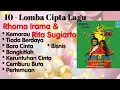 Download Lagu Rhoma Irama \u0026 Rita Sugiarto - Tiada Berdaya - Bisnis - Bara Cinta - Cemburu Buta - Kemarau